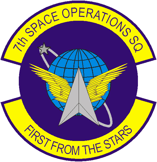 File:7th Space Operations Squadron, US Air Force.png
