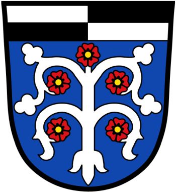 File:Bruckberg (Mittelfranken).jpg