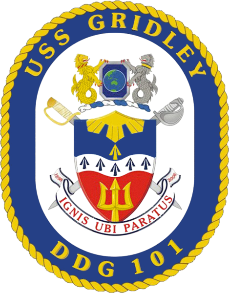 File:Destroyer USS Gridley (DDG-101).png