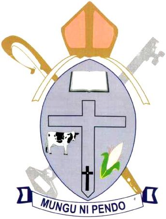 File:Diocese of Machakos.jpg