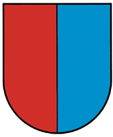 Arms of Gersau