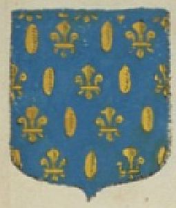 Blason de Grenade (Haute-Garonne)/Coat of arms (crest) of {{PAGENAME