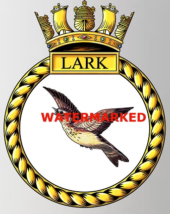 File:HMS Lark, Royal Navy.jpg