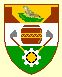 Coat of arms (crest) of Polokwane
