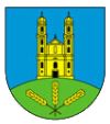 Wappen von Rindelbach
