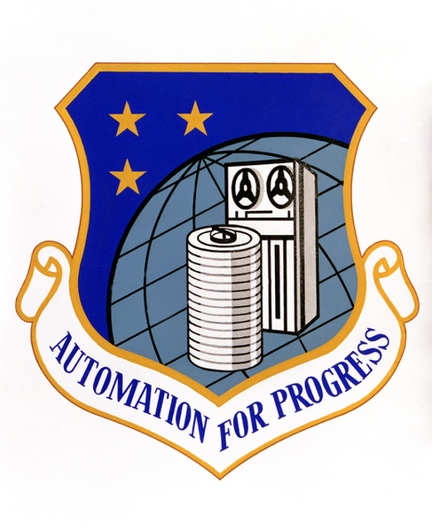 File:Air Force Data Automation Agency, US Air Force.png