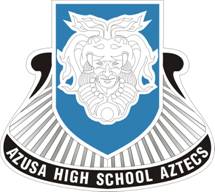 File:Azusa High School Junior Reserve Officer Training Corps, US Armydui.jpg