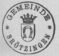 File:Brötzingen1892.jpg
