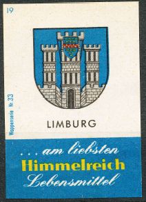 File:Limburg.him.jpg