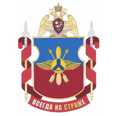 File:Military Unit 3524, National Guard of the Russian Federation.gif