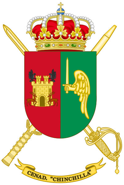 File:National Training Center Chincilla, Spanish Army.png