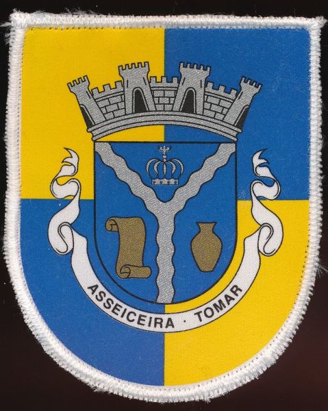 File:Asseiceira.patch.jpg
