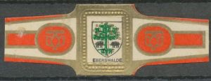 Eberswalde.zd1.jpg