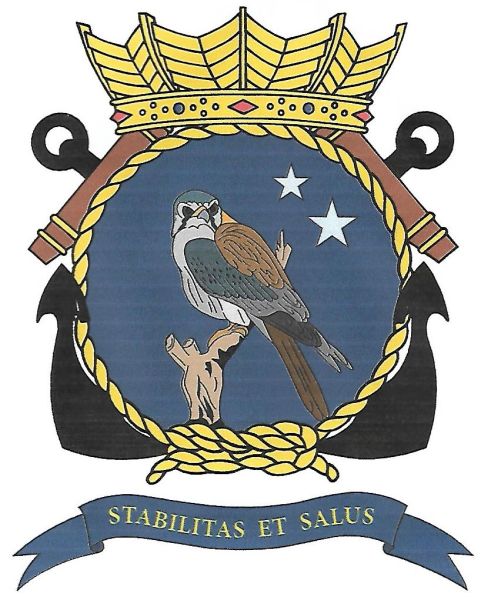 File:Military of Curaçao, Royal Netherlands Navy.jpg