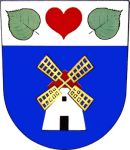 Arms of Police