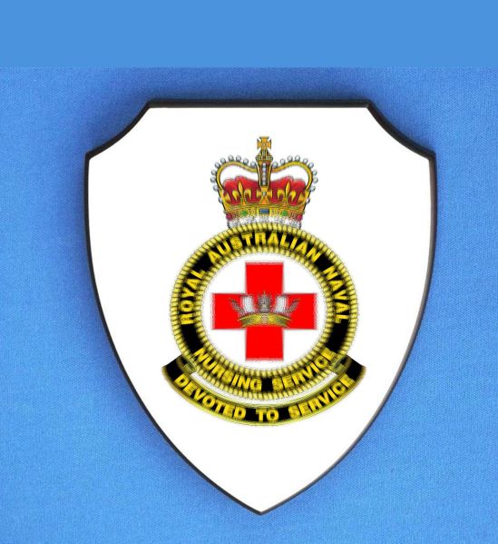 File:Royal Australian Naval Nursing Service.jpg