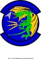 607th Air Communications Squadron, US Air Force.jpg