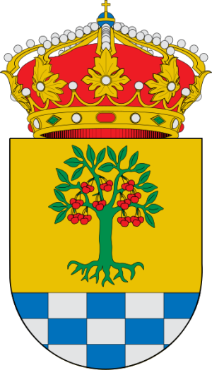 Cerezo (Cáceres).png