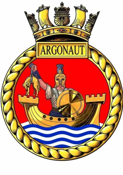 File:HMS Argonaut, Royal Navy.jpg