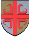 Arms (crest) of Lenningen