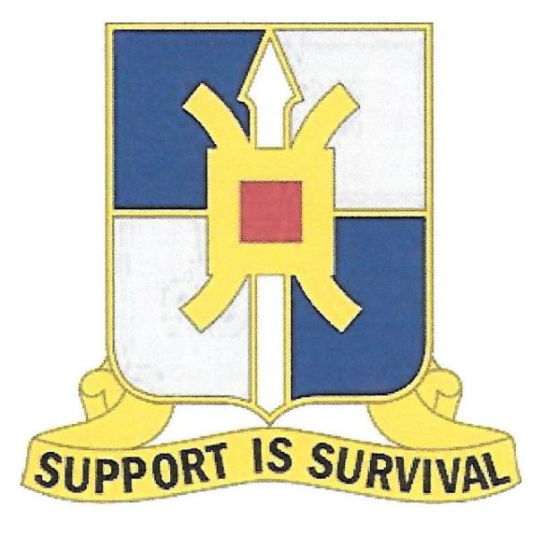 File:429th Support Battalion, Virginia Army National Guarddui.jpg