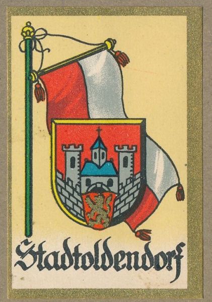 File:Stadtoldendorf.kos.jpg