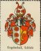 Wappen Engelschall