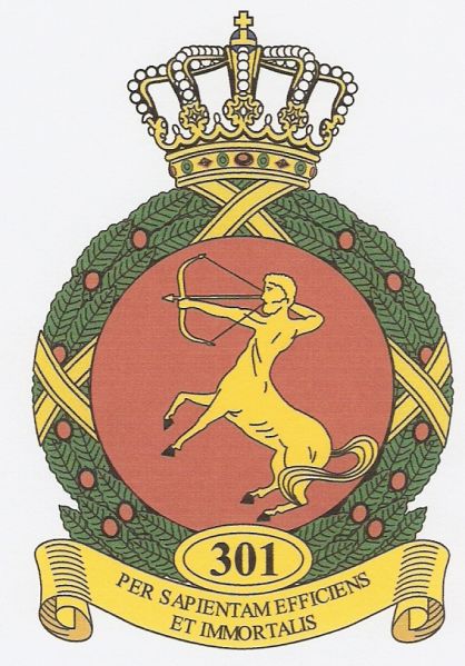 File:301st Squadron, Netherlands Air Force.jpg