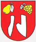 Arms (crest) of Dražice