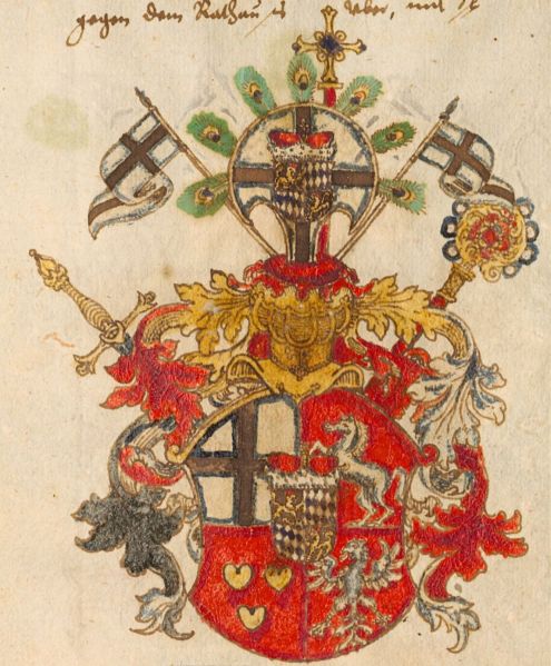File:Ernst von Bayern1594.jpg
