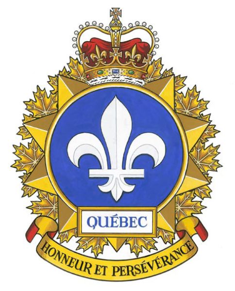 File:Land Force Quebec Area, Canadian Army.jpg