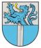 Arms of Bettenhausen