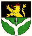 Arms (crest) of Heimbach