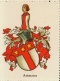 Wappen Ammann