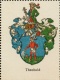 Wappen Theobald