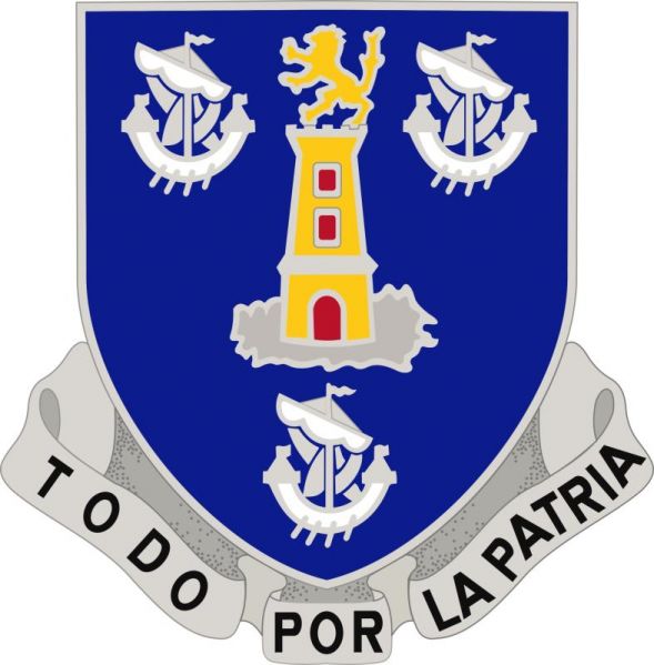 File:295th Infantry Regiment, Puerto Rico Army National Guarddui.jpg