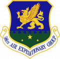 586th Air Expeditionary Group, US Air Force.png