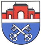 Arms (crest) of Heiningen