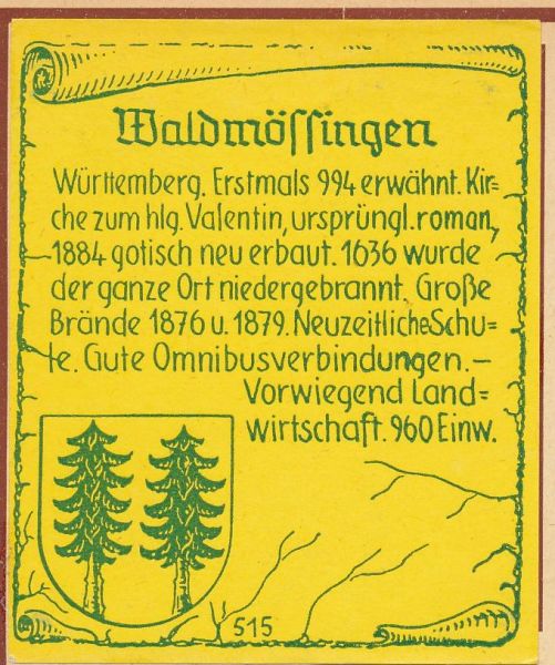 File:Waldmössingen.uhd.jpg