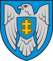 Air Force Base, Lithuanian Air Force.jpg