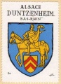 Duntzenheim.hagfr.jpg