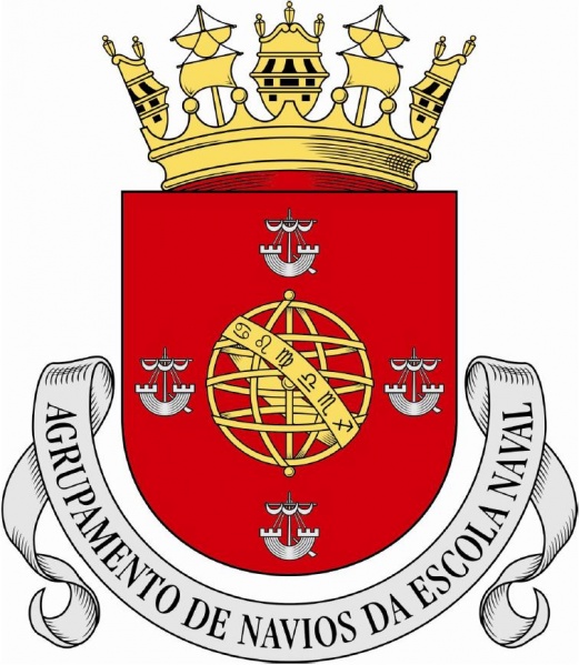 File:Naval School Ships Group, Portuguese Navy.jpg