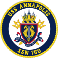 Submarine USS Annapolis (SSN-760).png