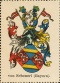 Wappen Bolzau