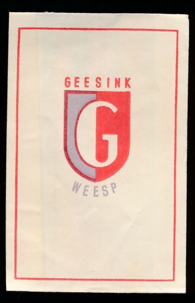 File:Geesink1.suiker.jpg