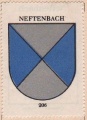 Neftenbach1.hagch.jpg