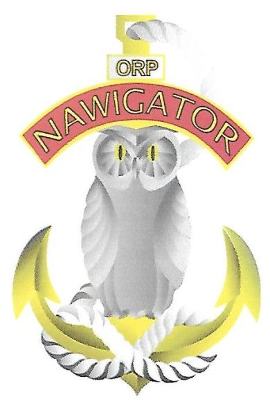 File:ORP Nawigator, Polish Navy.jpg