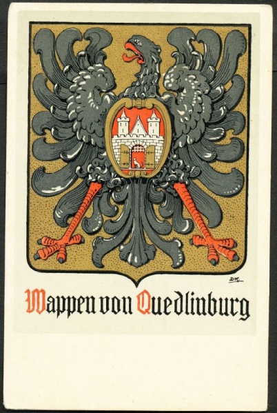 File:Quedlinburg.pcde.jpg