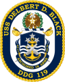 Destroyer USS Delbert D. Black (DDG-119).png