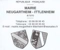 Neugartheim-Ittlenheim2.jpg